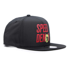 Dainese Casualwear - C09 KD 950 SCRT