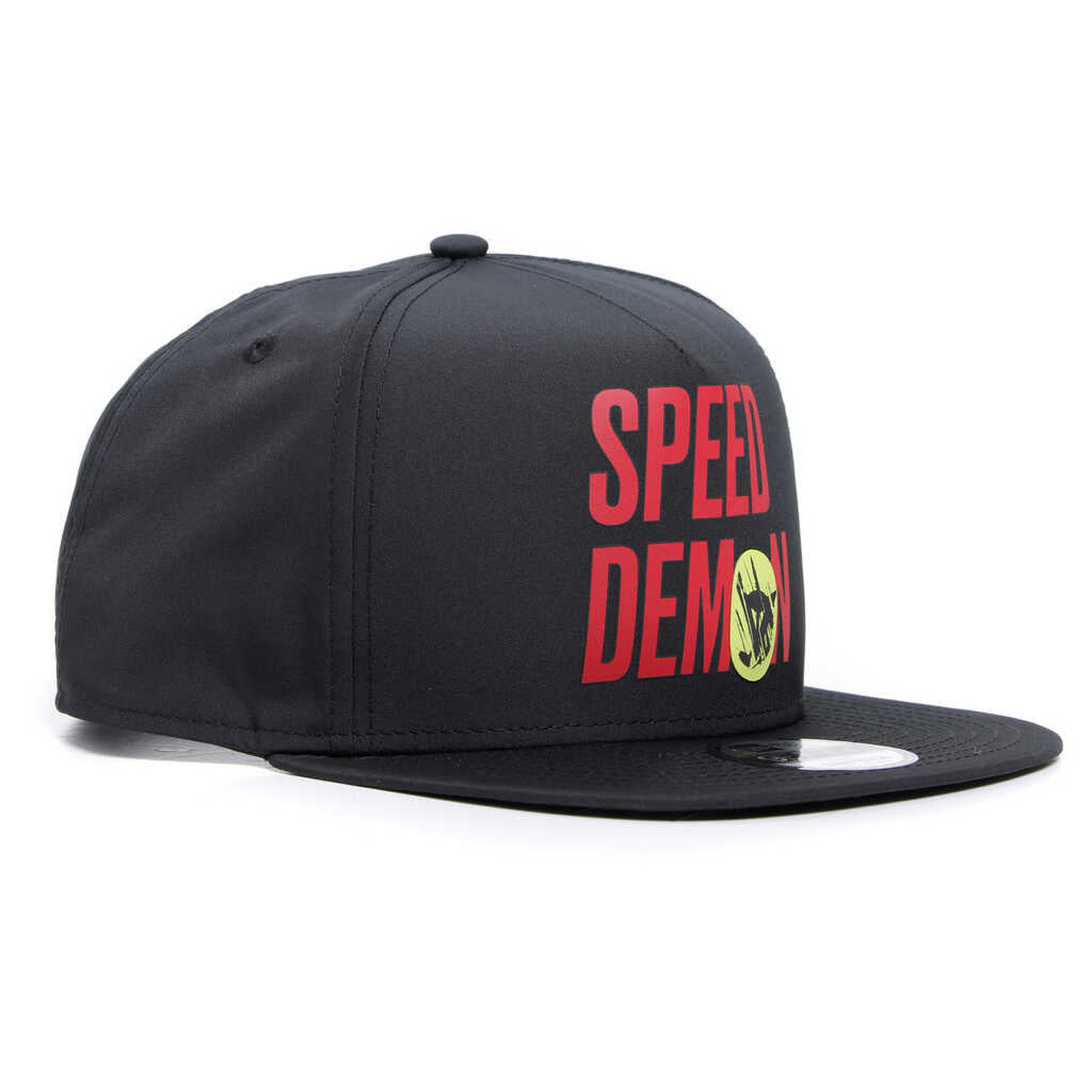 Dainese Casualwear - C09 KD 950 SCRT
