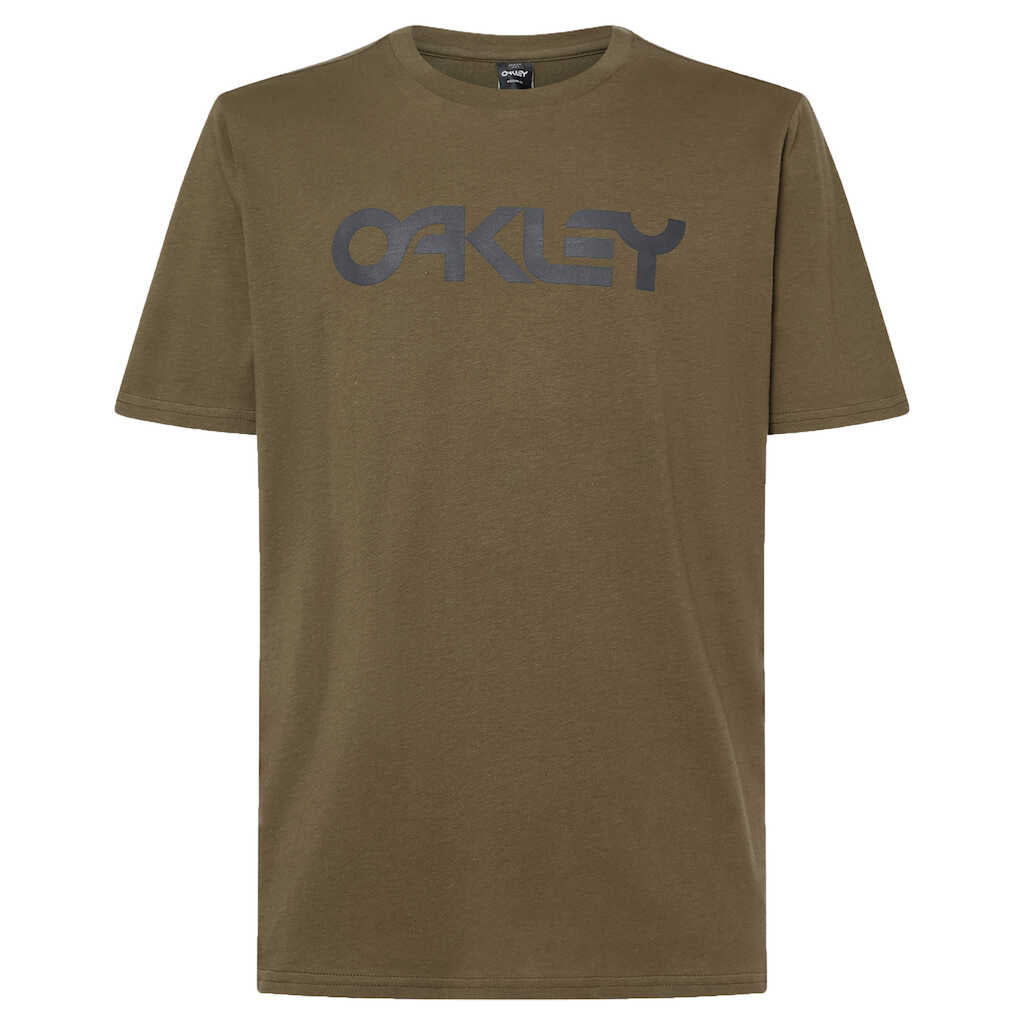 OAKLEY CASUAL MARK II TEE 2.0