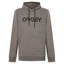 Oakley Casual - B1B H2 NA GY/BK