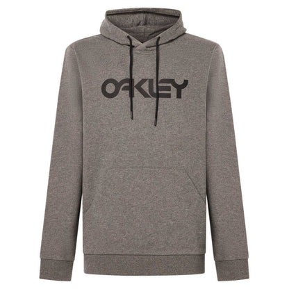 Oakley Casual - B1B H2 NA GY/BK
