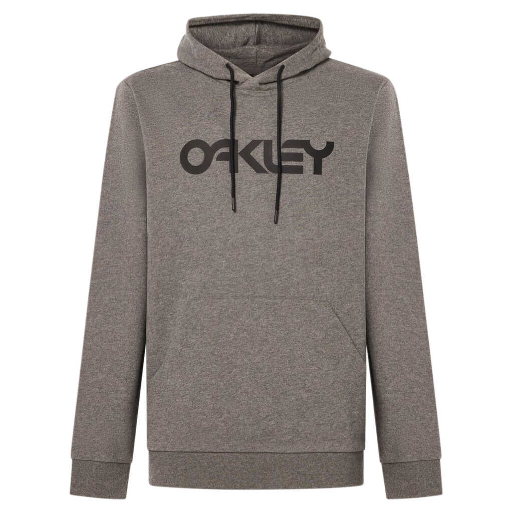 Oakley Casual - B1B H2 NA GY/BK