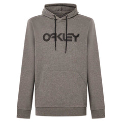 Oakley Casual - B1B H2 NA GY/BK