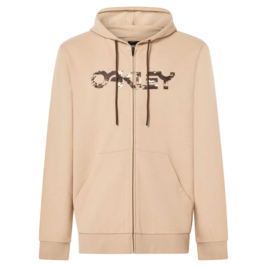 Oakley Casual - TEDDY HUMUS/TGR