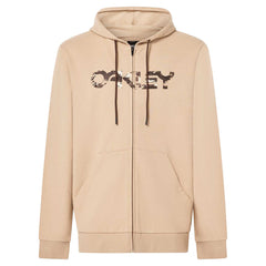 Oakley Casual - TEDDY HUMUS/TGR