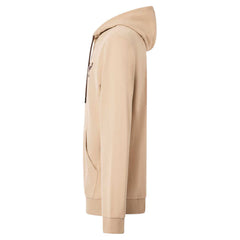 Oakley Casual - TEDDY HUMUS/TGR