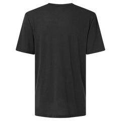 Oakley Casual - O-B ELLPS BK/BK