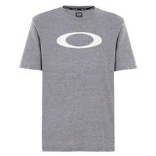 Oakley Casual - O-B ELLPS A.HGY