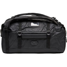 ROAD TRIP RC  DUFFLE BAG 50L - BLACKOUT