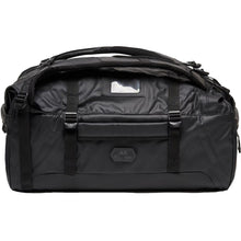 ROAD TRIP RC  DUFFLE BAG 50L - BLACKOUT