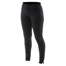LEGGINGS WMN BLACK
