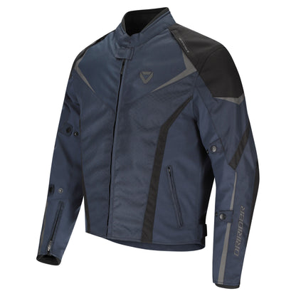 ORIGIN 2 JKT NAVY / BLK