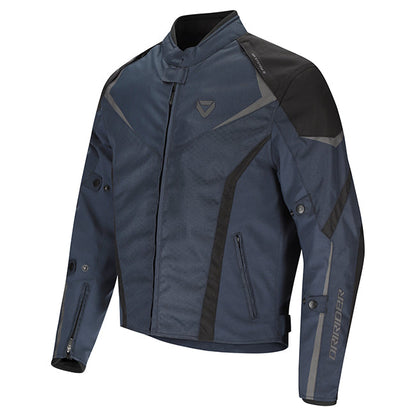 ORIGIN 2 JKT NAVY / BLK