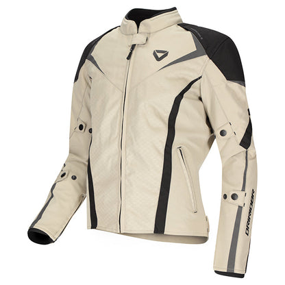 ORIGIN 2 JKT SAND / BLK