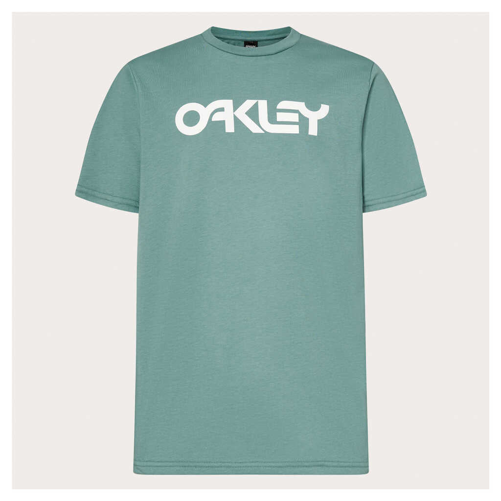 OAKLEY CASUAL MARK II TEE 2.0