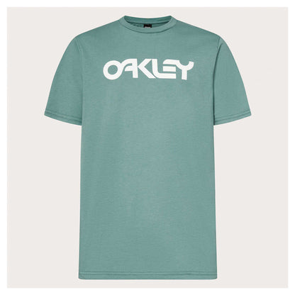 OAKLEY CASUAL MARK II TEE 2.0