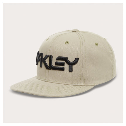 MARK III HAT