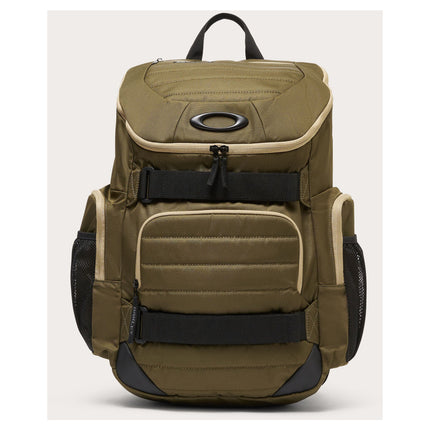 ENDURO 3.0 BIG BACKPACK -