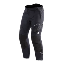 CARVE MASTER 4 GORE-TEX PANTS BLACK