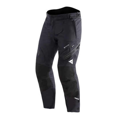 CARVE MASTER 4 GORE-TEX PANTS BLACK