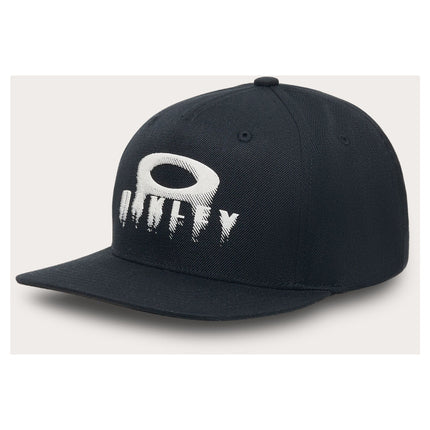 MARK III HAT