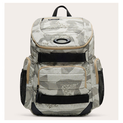 ENDURO 3.0 BIG BACKPACK -