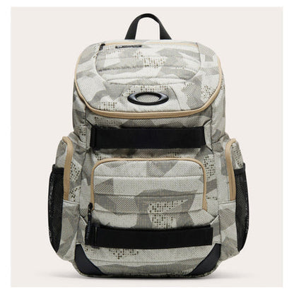 ENDURO 3.0 BIG BACKPACK -