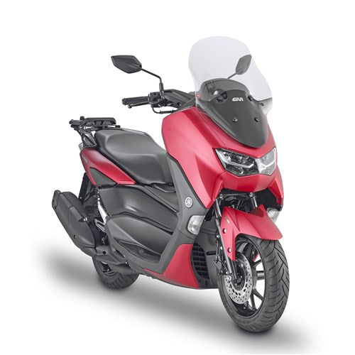 GIVI Screen Yamaha N-Max 21>