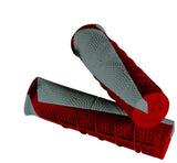 SCOTT Deuce ATV Grip