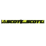 SCOTT 83X Safari Facemask Goggle