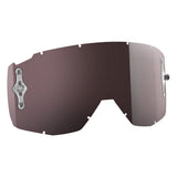 PRIMAL/HUSTLE/SPLIT lens SNG Works silver chrome afc works