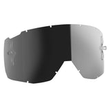 SCOTT MX Primal/Hustle/Tyrant/Split Single Works Lens