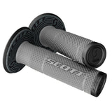 SCOTT SX11 GRIP GREY/BLACK