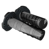 SCOTT DUECE GRIP BLACK/GREY