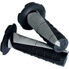 SCOTT GRIP - DUECE & DONUT BLACK/GREY