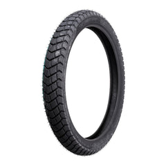 Eurogrip ATT1015 90/90-21 Tube Type Front Tyre (66P Rating)