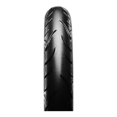 Avon Cobra Chrome MH90-21 (80/90-21) Front Tyre (56V Rating) AV91