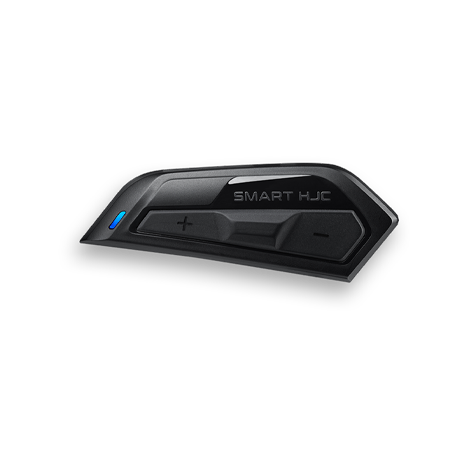21B MATTE BLACK COMM UNIT