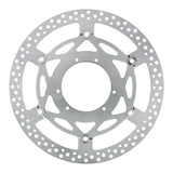 Brake Disc Rotor Oversize - 22-001
