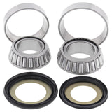 All Balls Steering Stem Bearing Kit - 30-140-11
