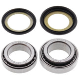 All Balls Steering Stem Bearing Kit - 30-140-01