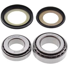 All Balls Steering Stem Bearing Kit - 30-140-25