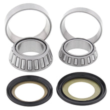 All Balls Steering Stem Bearing Kit