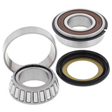 All Balls Steering Stem Bearing Kit - Triumph