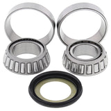 All Balls Steering Stem Bearing Kit - All Gas Gas MX/Enduro 06-10