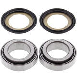 All Balls Steering Stem Bearing Kit - Aprilia
