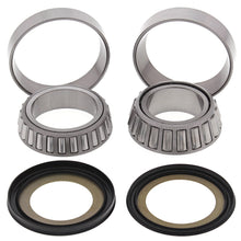 All Balls Steering Stem Bearing Kit - Yamaha YP 400