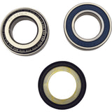 All Balls Steering Brg Kit - Indian FTR1200 19-20