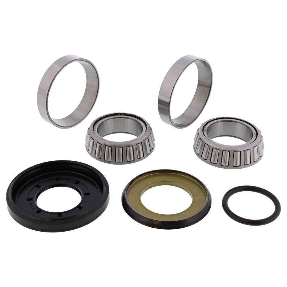 All Balls Steering Stem Bearing Kit