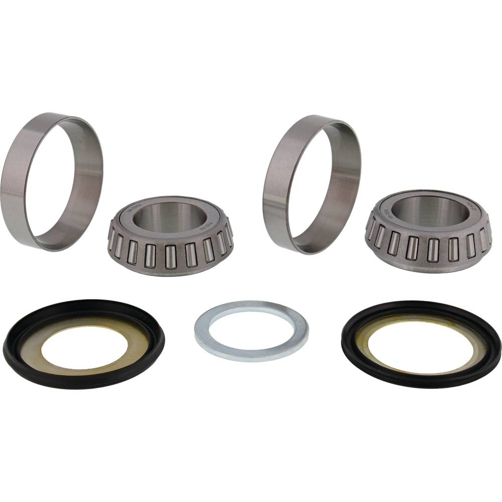 All Balls Steering Stem Bearing Kit